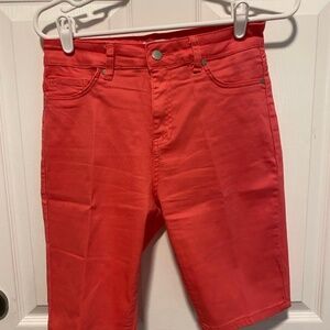 d.jeans women’s shorts